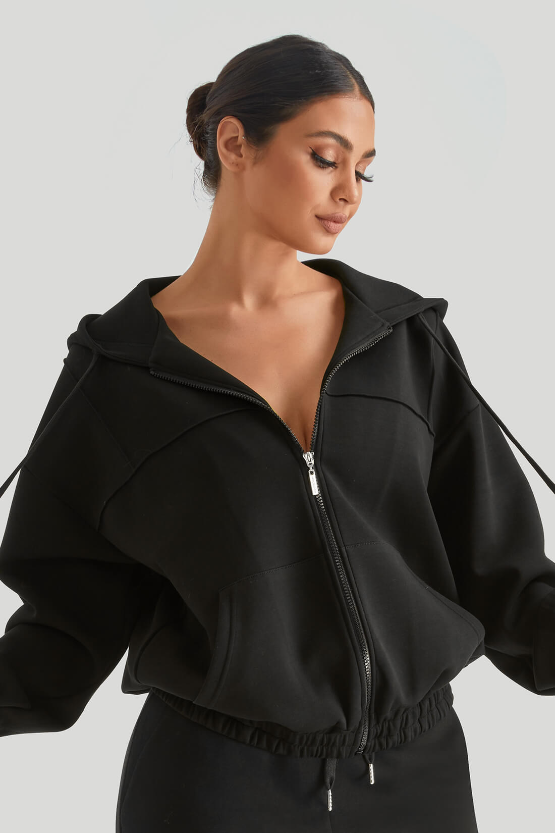 Essential Hoodie