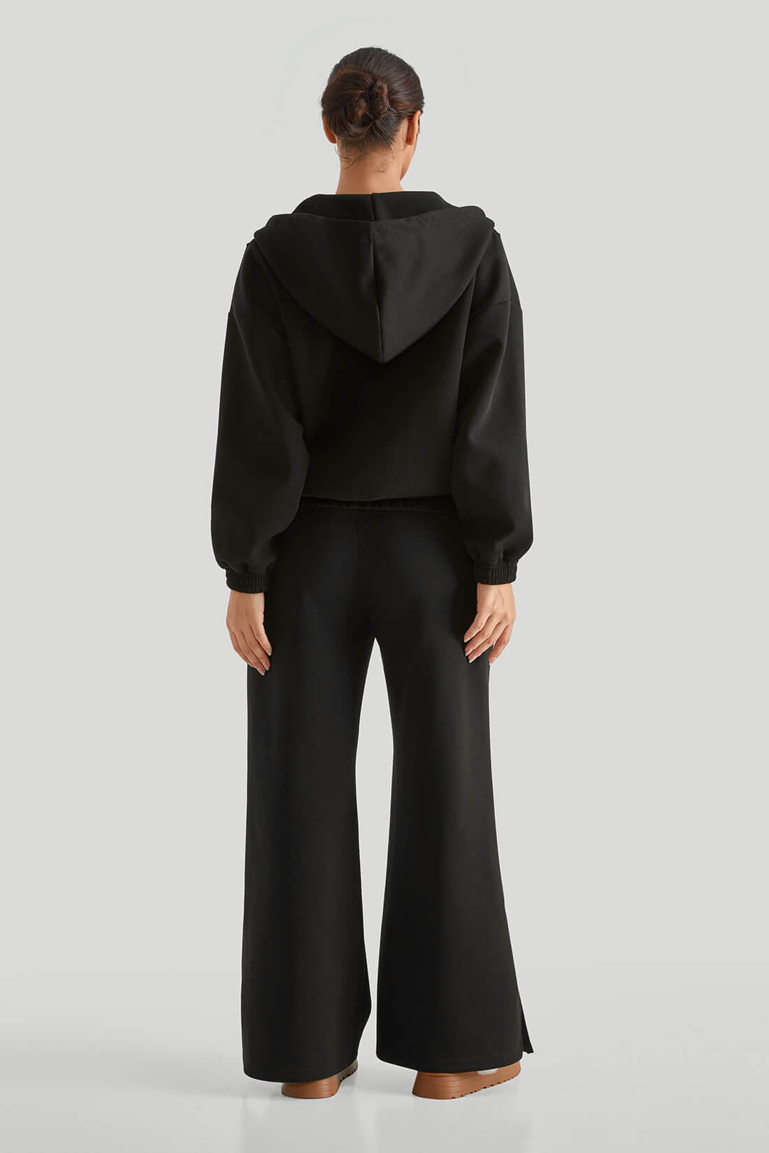 Essential Hoodie