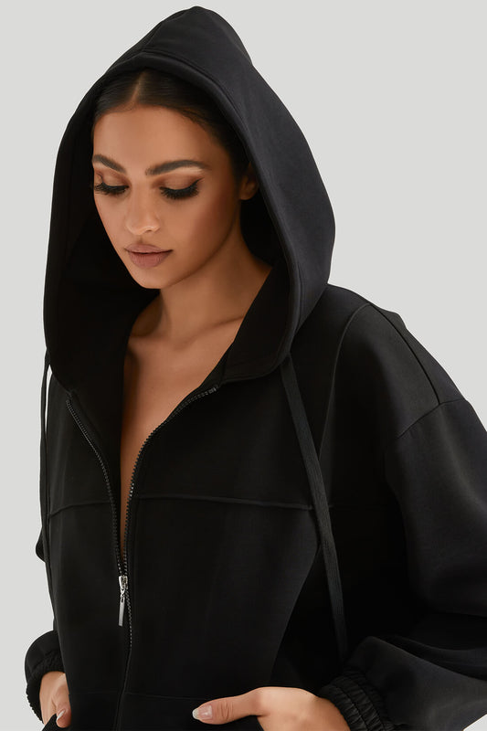 Essential Hoodie