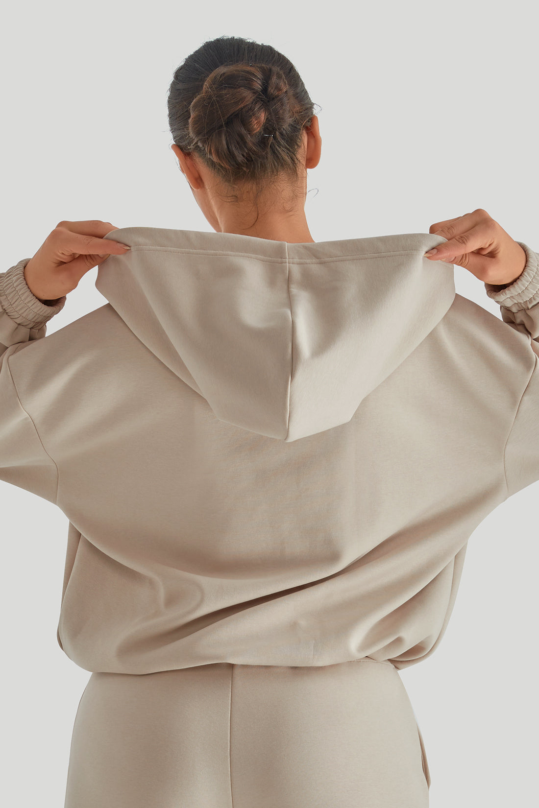 Essential Hoodie